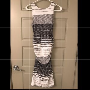 Athleta Dress